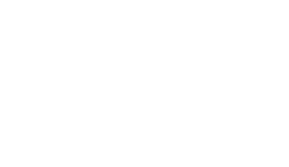 Evolution Adventure Park Logo Blanco