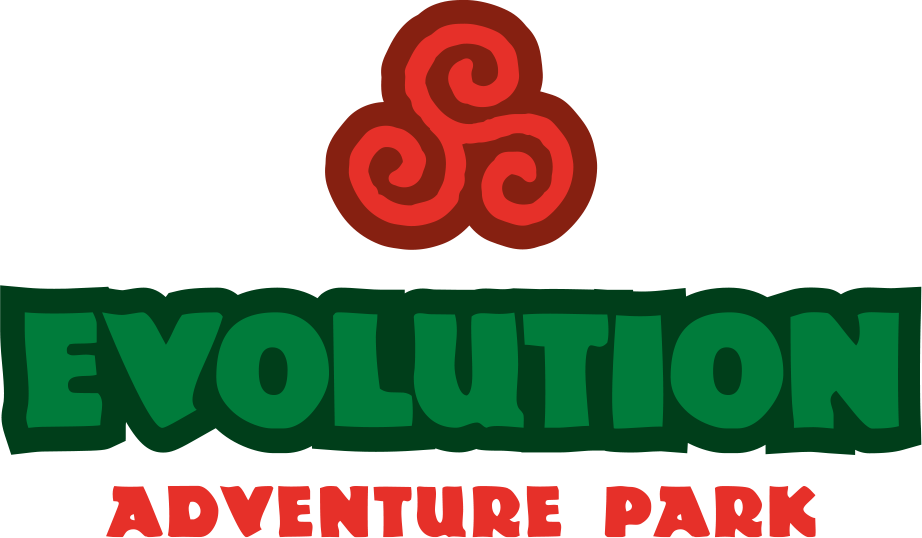 Evolution Adventure Park