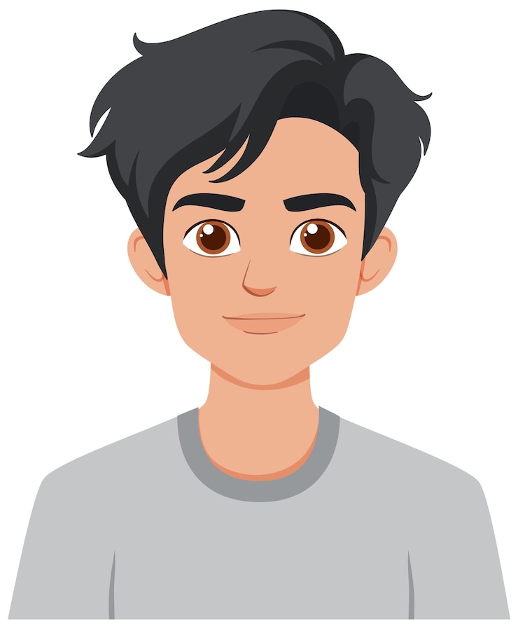 Luis B.